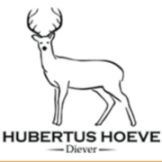 (c) Hubertushoevediever.nl